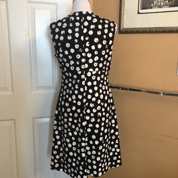 DKNY Dress - Picture 4 of 6